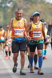 BIB: 46064, 46260
                            <button type="button" onclick="openModal(8712129)" class="btn btn-primary btn-sm float-right btn-popup" data-toggle="modal" data-target=".modal-high-quality">
                        <i class="fas fa-shopping-cart"></i> Add to Cart
                    </button>
                                            <button type="button" onclick="isThisMe(8712129, true)" class="btn btn-success btn-sm float-right btn-popup btn-isme hidden" data-toggle="tooltip" data-placement="bottom" title="นี่คือรูปของคุณใช่ไหม คลิกที่นี่เพื่อเอาเข้าอัลบั้ม">
                        <i class="fas fa-plus"></i> Add to album
                    </button>
                    <button type="button" onclick="isThisMe(8712129, false)" class="btn btn-warning btn-sm float-right btn-popup btn-isnotme hidden">
                        <i class="fas fa-ban"></i> Remove from album
                    </button>